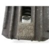 Etrier Arriere Droit (freinage) Seat Ibiza 4 Phase 2 (4)