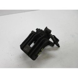 Etrier Arriere Gauche (freinage) Seat Ibiza 4 Phase 2 (1)