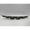 Moulure De Pare Choc Arriere Seat Ibiza 4 Phase 2 (1)