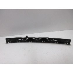 Moulure De Pare Choc Arriere Seat Ibiza 4 Phase 2 (2)