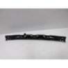 Moulure De Pare Choc Arriere Seat Ibiza 4 Phase 2 (2)