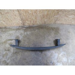 Renfort Pare Choc Avant (traverse) Volkswagen Polo 4 Phase 2 (1)