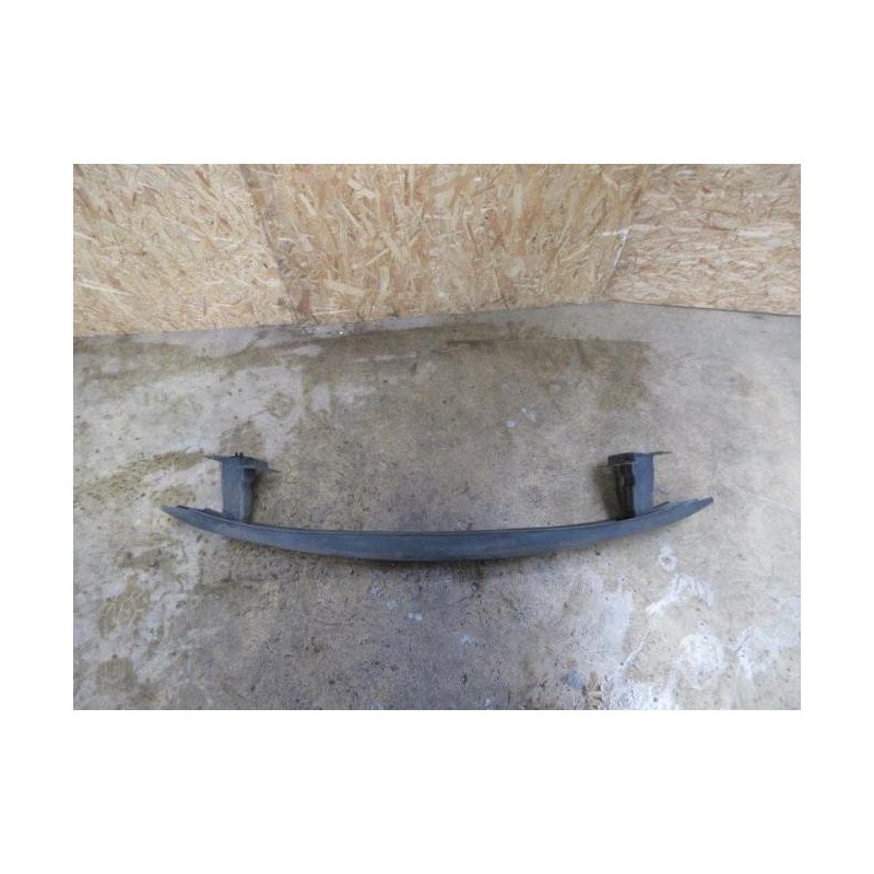 Renfort Pare Choc Avant (traverse) Volkswagen Polo 4 Phase 2 (1)