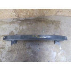 Renfort Pare Choc Avant (traverse) Volkswagen Polo 4 Phase 2 (2)