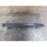 Renfort Pare Choc Avant (traverse) Volkswagen Polo 4 Phase 2 (2)