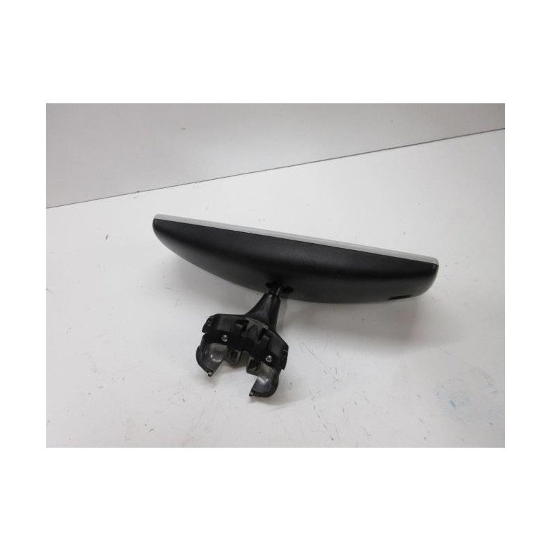 Retroviseur Interieur Seat Ibiza 4 Phase 2 (2)