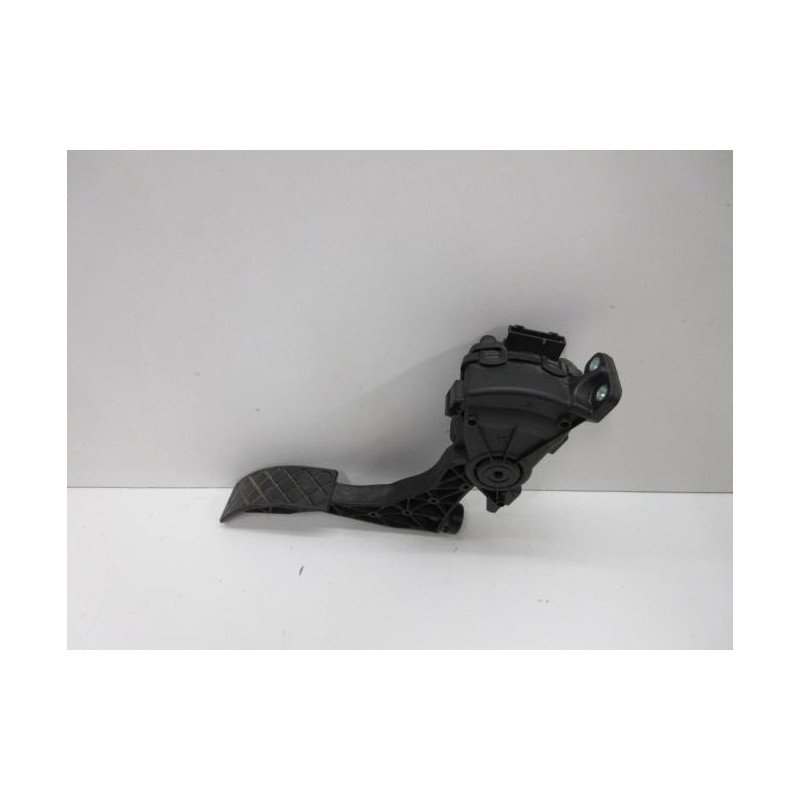 Pedalier D'accelerateur Seat Ibiza 4 Phase 2 (1)