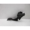 Pedalier D'accelerateur Seat Ibiza 4 Phase 2 (1)