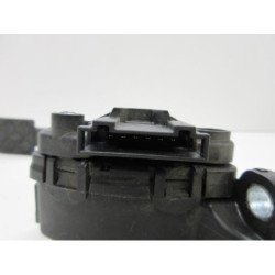 Pedalier D'accelerateur Seat Ibiza 4 Phase 2 (2)