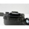 Pedalier D'accelerateur Seat Ibiza 4 Phase 2 (2)