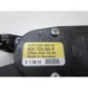 Pedalier D'accelerateur Seat Ibiza 4 Phase 2 (3)