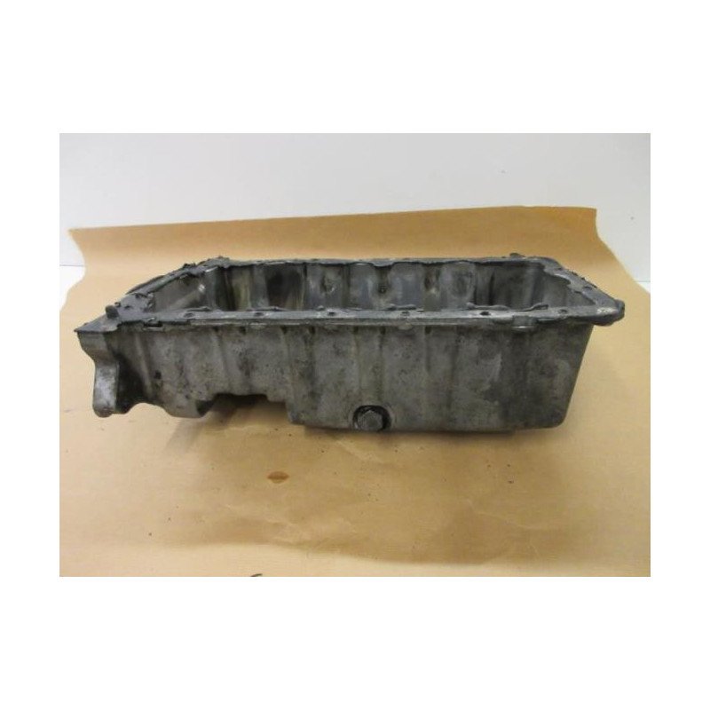 Carter Inferieur Volkswagen Golf 4 (1)