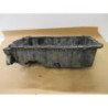 Carter Inferieur Volkswagen Golf 4 (1)