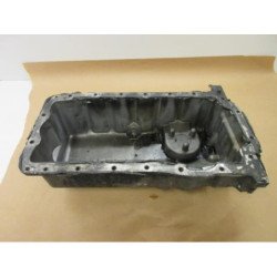 Carter Inferieur Volkswagen Golf 4 (2)