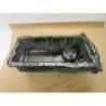 Carter Inferieur Volkswagen Golf 4 (2)