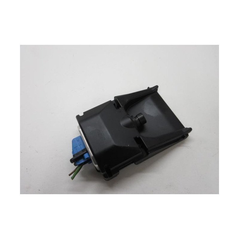 Camera De Recul Citroen C3 3 Phase 1 (1)