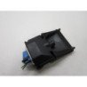 Camera De Recul Citroen C3 3 Phase 1 (1)