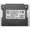 Camera De Recul Citroen C3 3 Phase 1 (2)