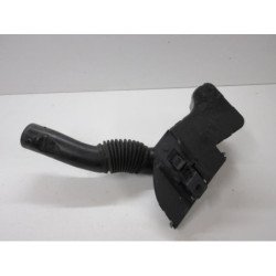 Durite Citroen C3 3 Phase 1 (1)