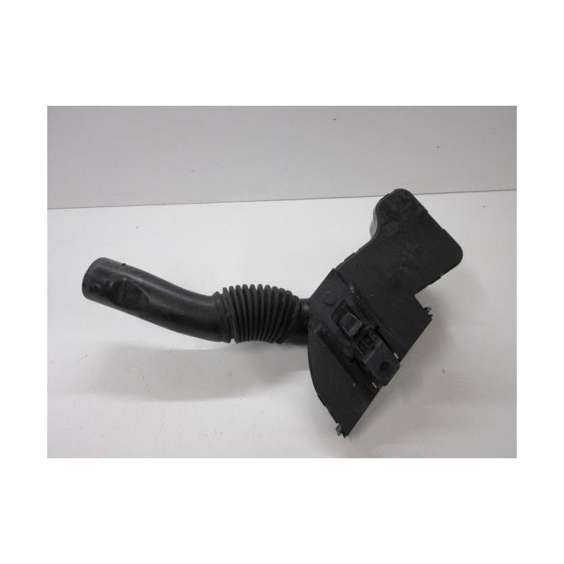 Durite Citroen C3 3 Phase 1 (1)