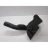 Durite Citroen C3 3 Phase 1 (1)