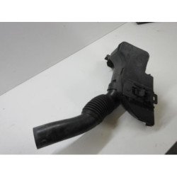 Durite Citroen C3 3 Phase 1 (2)