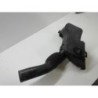Durite Citroen C3 3 Phase 1 (2)