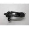 Support De Pare Chocs Arriere Citroen C3 3 Phase 1 (1)