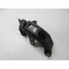Support De Pare Chocs Arriere Citroen C3 3 Phase 1 (1)
