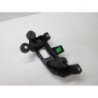 Support De Pare Chocs Arriere Citroen C3 3 Phase 1 (2)