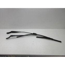 Bras Essuie Glace Avant Citroen C3 3 Phase 1 (1)