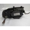 Optique Avant Principal Gauche (feux)(phare) Volkswagen Sharan 1 Phase 2 (2)