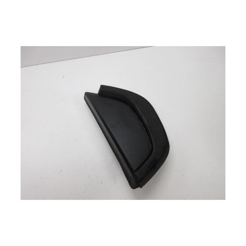 Enjoliveur Citroen C3 3 Phase 1 (1)