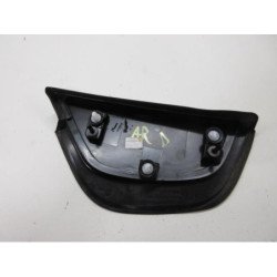 Enjoliveur Citroen C3 3 Phase 1 (2)