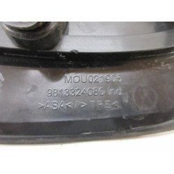 Enjoliveur Citroen C3 3 Phase 1 (3)