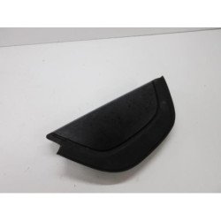 Enjoliveur Citroen C3 3 Phase 1 (1)