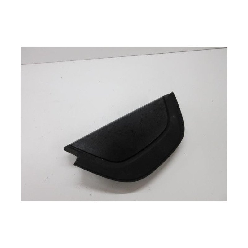 Enjoliveur Citroen C3 3 Phase 1 (1)