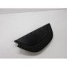 Enjoliveur Citroen C3 3 Phase 1 (1)