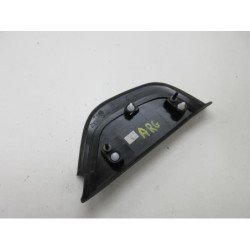 Enjoliveur Citroen C3 3 Phase 1 (2)