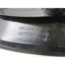 Enjoliveur Citroen C3 3 Phase 1 (3)