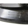 Enjoliveur Citroen C3 3 Phase 1 (3)