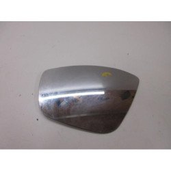 Glace Retroviseur Gauche Citroen C3 3 Phase 1 (1)