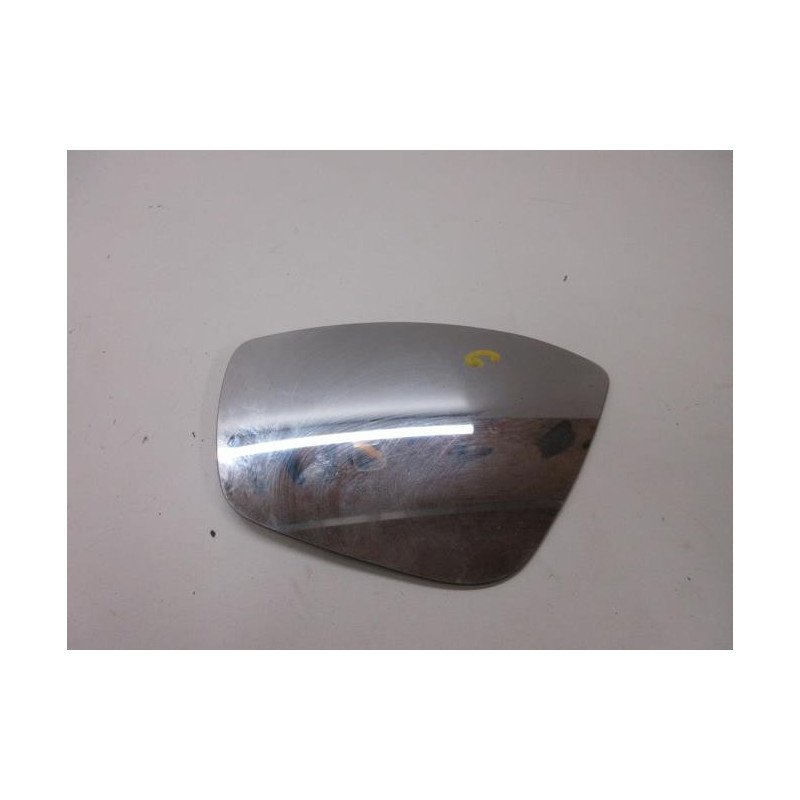 Glace Retroviseur Gauche Citroen C3 3 Phase 1 (1)