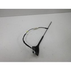 Antenne Citroen C3 3 Phase 1 (1)