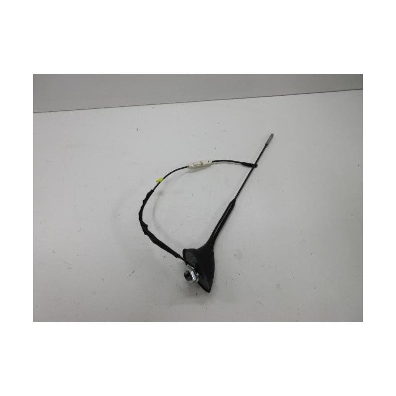 Antenne Citroen C3 3 Phase 1 (1)