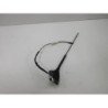 Antenne Citroen C3 3 Phase 1 (1)