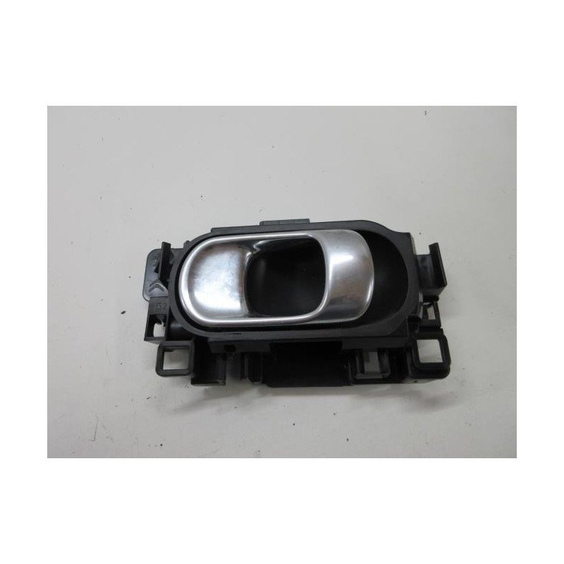 Poignee Interieur Arriere Gauche Citroen C3 3 Phase 1 (1)