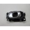 Poignee Interieur Arriere Gauche Citroen C3 3 Phase 1 (1)