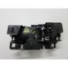 Poignee Interieur Arriere Gauche Citroen C3 3 Phase 1 (2)