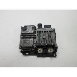 Ecu Start Stop Citroen C3 3 Phase 1 (1)